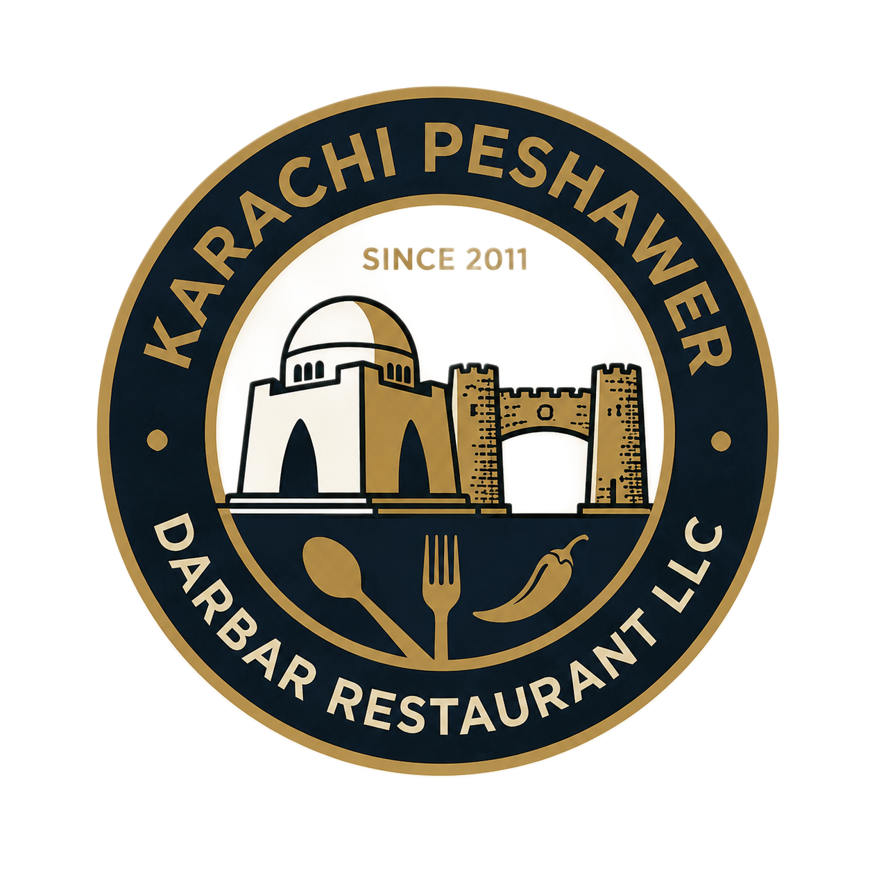  Darbar Restaurant LLC