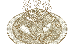 Gemini_Generated_Image_2btilx2btilx2bti-Picsart-BackgroundRemover