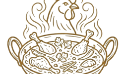 Gemini_Generated_Image_jxg5x7jxg5x7jxg5-Picsart-BackgroundRemover