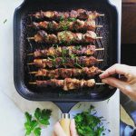 top-view-healthy-food-cooked-in-pan-with-hands-in-2026-01-07-00-15-45-utc